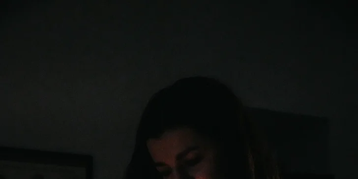 Rezervaci si udělejte online nebo telefonicky předem.