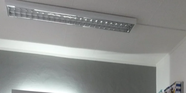 Chraňte vlasy před sluníčkem: balíček s L'oréal Solar Sublime kosmetikou