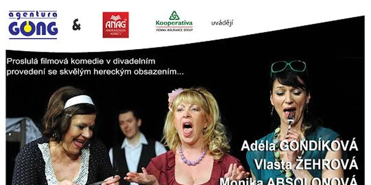 Světáci