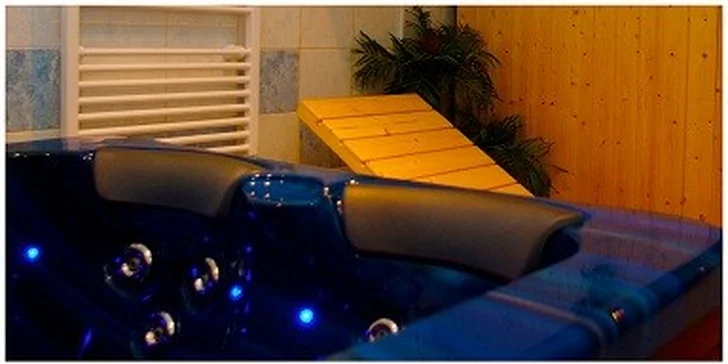 2999 Kč za třídenní relaxační pobyt pro DVA ve Špindlerově Mlýně. Husí hody, sauna, drinky i výhled na nádherné Krkonoše. Dítě do 10 let zdarma!