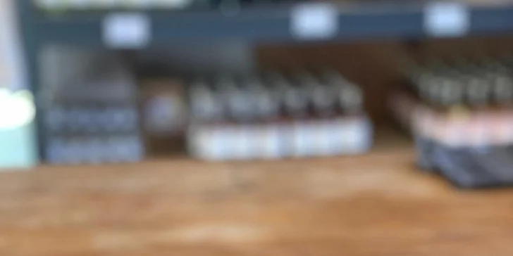 Během pobytu ochutnáte i signature Apple Brandy od Landcraft.