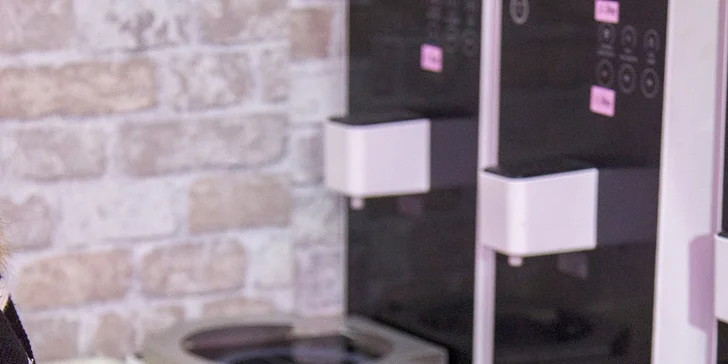 V nabídce je voucher v hodnotě 500 či 1000 Kč.