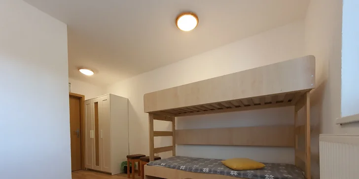 Rekreačné zariadenie Bojnice