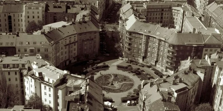Kurzy focení pro začátečníky i pokročilé