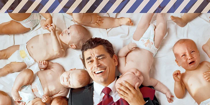 Vstupenky na jakékoli představení Letní Scény Harfa