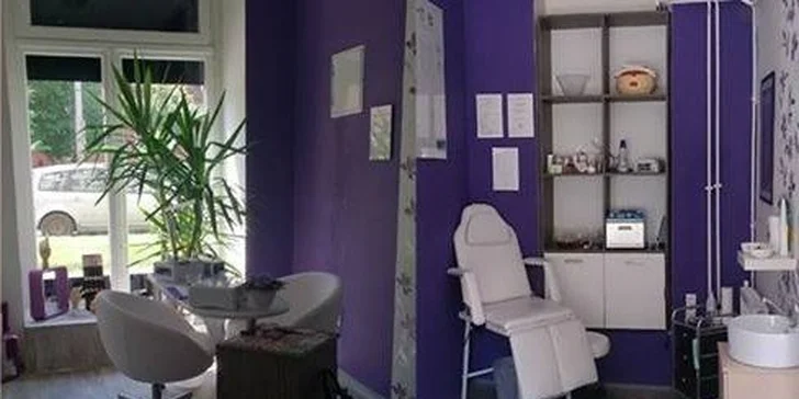 Crazy letní účes pro vaše ratolesti