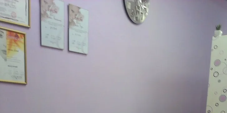 Revoluce v neinvazivní liposukci - kryokavitace