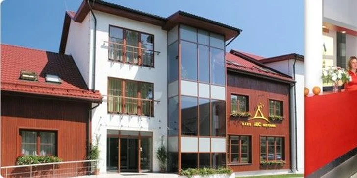 5denní expedice po Finsku a Pobaltí vč. ubytování