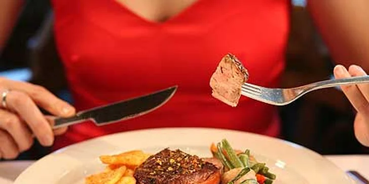 Wellness pobyt pro dva v Hotelu Jana****