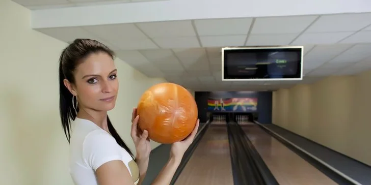 Wellness pobyt pro dva v Hotelu Jana****