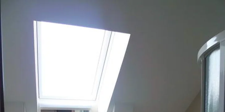 Týdenní pobyt na jižní Moravě v rodinném penzionku Alma - pro 2 nebo 4 osoby
