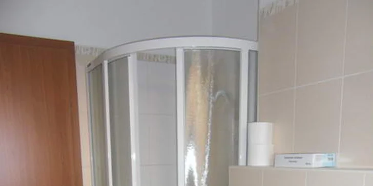 Týdenní pobyt na jižní Moravě v rodinném penzionku Alma - pro 2 nebo 4 osoby