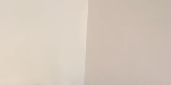V salonu používají masážní oleje od českých značek Saloos a Green Idea.