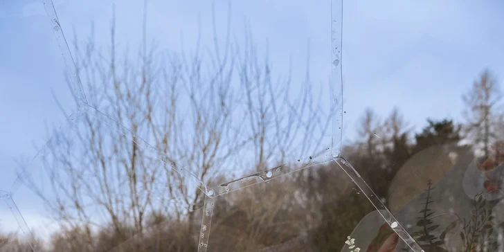 Rezervaci si udělejte telefonicky nebo na e-mailu předem.