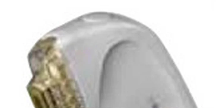 2 ošetření přístrojem EndyMed 3DEEP pro pleť bez vrásek