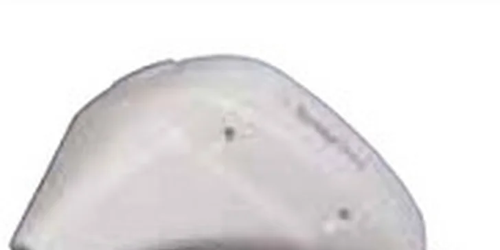 2 ošetření přístrojem EndyMed 3DEEP pro pleť bez vrásek