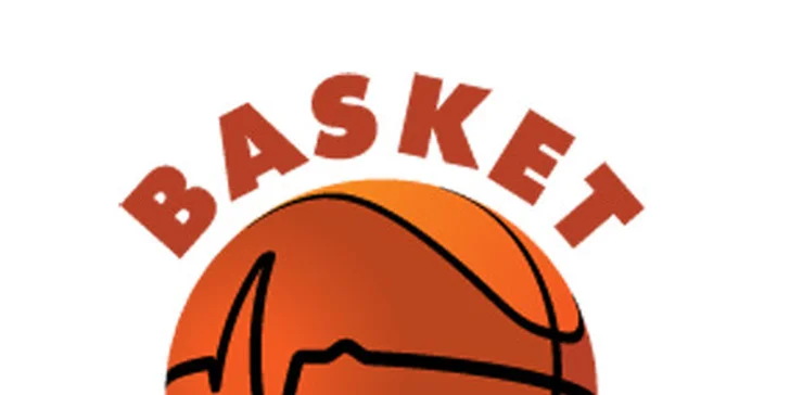 Ostravská basketparáda pro dívky