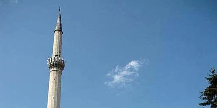 Poznávací zájezd za krásami Černé Hory