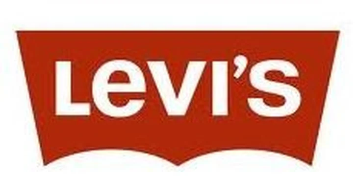 Dámské spodní prádlo Levi's v černé či bílé barvě