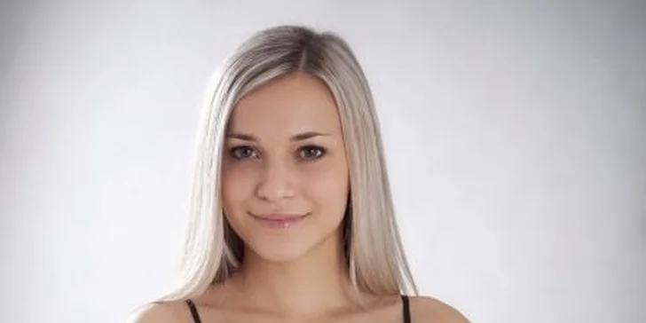 Dámské spodní prádlo Levi's v černé či bílé barvě