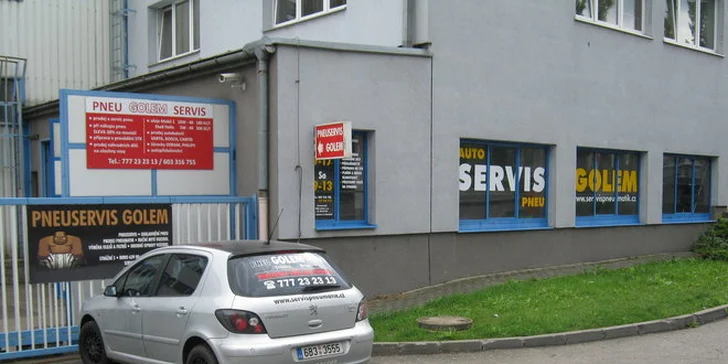 Renovace plastových světlometů vašeho automobilu