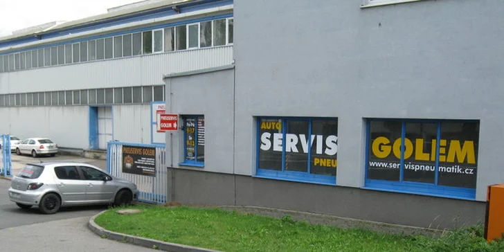 Renovace plastových světlometů vašeho automobilu
