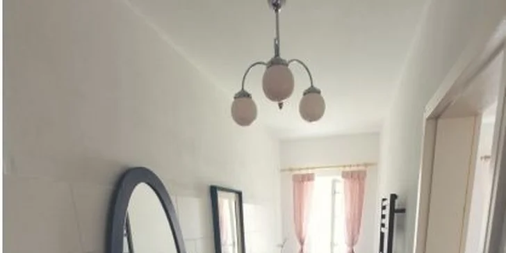 3denní pohádková dovolená v kraji vinných sklípků