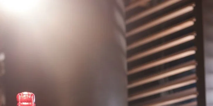 Neomezená degustace domácích těstovin pro dva
