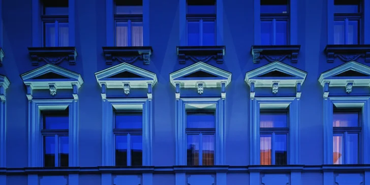 U hotelu je možné parkování za příplatek.