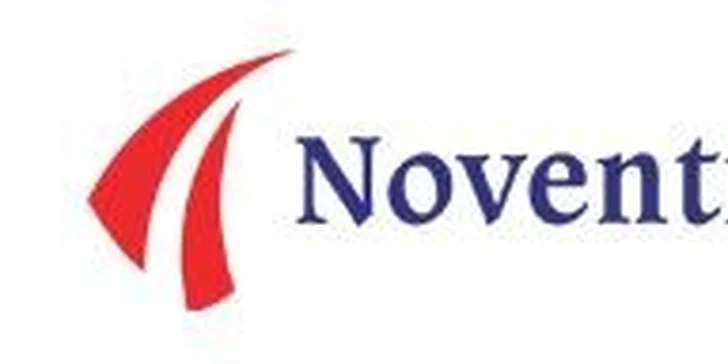 30% sleva na doplňky stravy z e-shopu Noventis