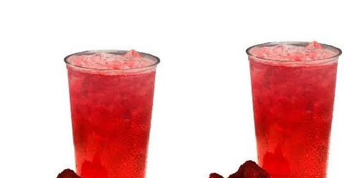 3chodové menu pro dva v restauraci Leguana