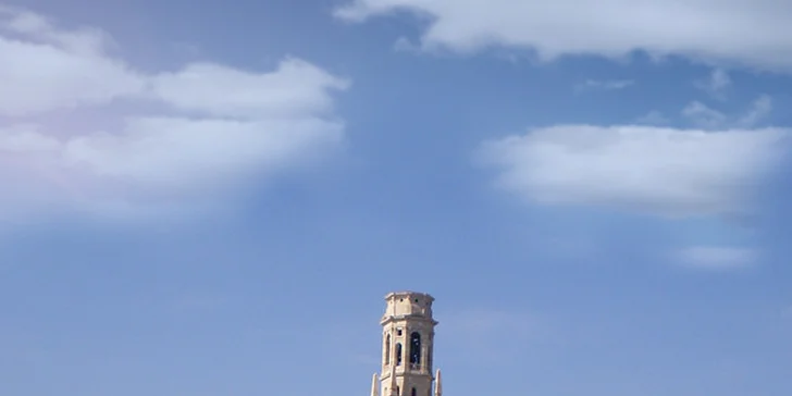 Výlet do italské Verony a historické Padovy
