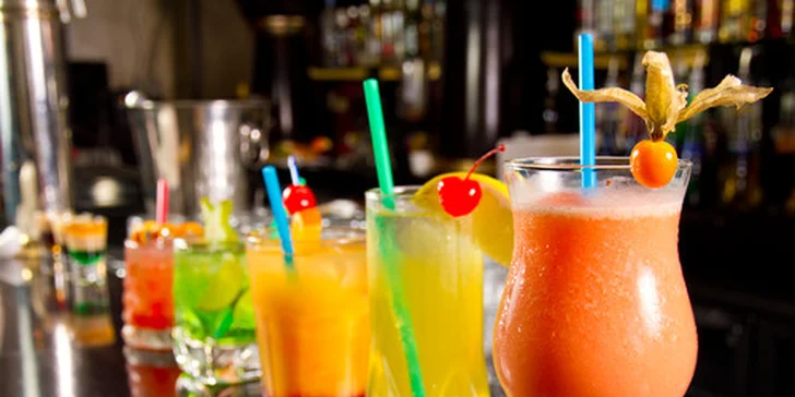 Zážitkové Krkonoše. 4* hotel, All Inclusive i wellness