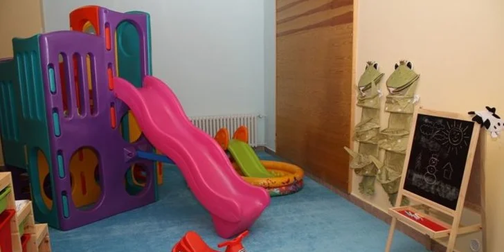 Až 8 dní v Hotelu Sněžka ve Špindlerově Mlýně