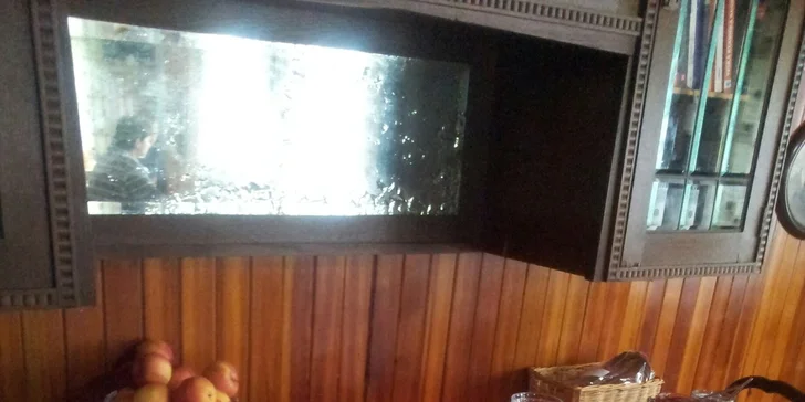 Jizerské hory na 7 dní pro dva vč. polopenze, degustace, aquaparku či ZOO