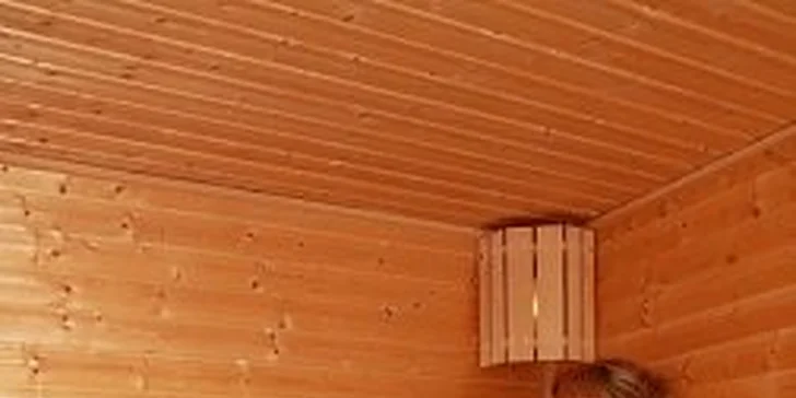 2990 Kč za relaxační pobyt na dvě noci pro DVA ve čtyřhvězdičkovém hotelu Galatea. Masáže, skvělá večeře a privátní wellness se slevou 58 %.