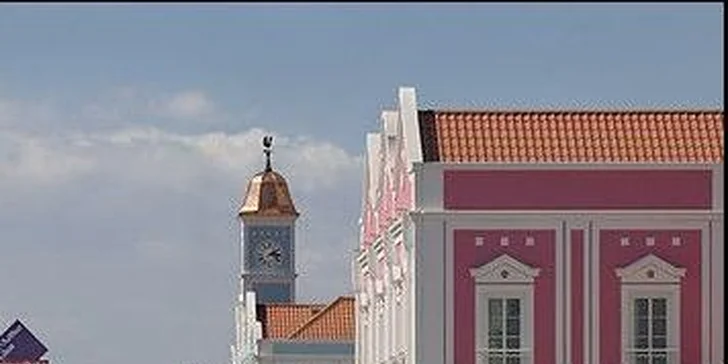 Noci muzeí a galerií v Berlíně, Vídni i jinde po Evropě