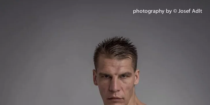 Akreditovaný rekvalifikační kurz Výživový poradce