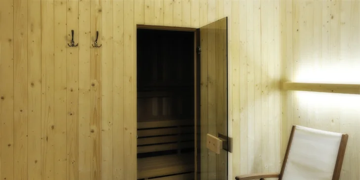 Akční Špindl pro celou rodinu. 4* apartmány v centru