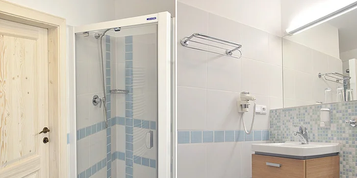Akční Špindl pro celou rodinu. 4* apartmány v centru