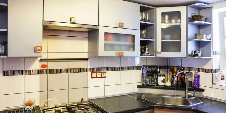 Prázdninová romantika a dokonalá relaxace v Beskydech pro dva