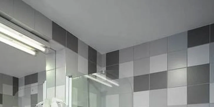 Wellness, polopenze i kola na úpatí Žďárských vrchů