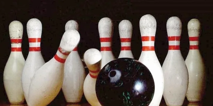 3-5 dní v Resident Harrachov s polopenzí a all-inclusive nápoji pro dva