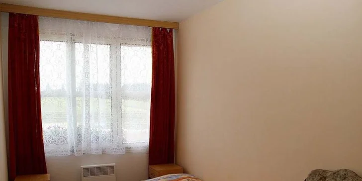 Dobrodružný letní pobyt v Šiklově mlýně