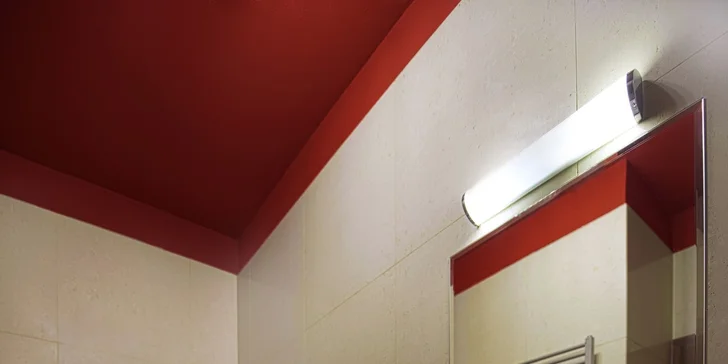 Luxusní apartmány ve Vysokých Tatrách na 3–7 dní