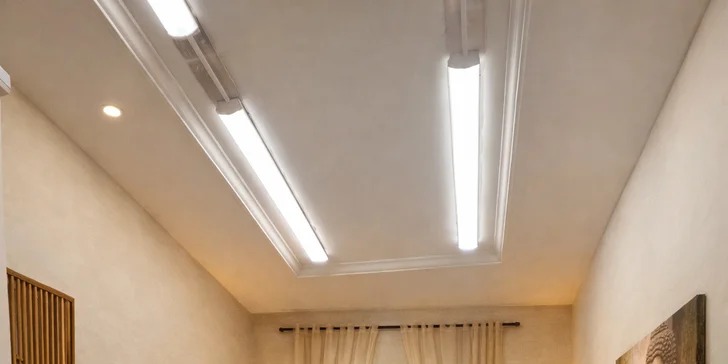 To vše na vás čeká v salonu HaplosRelax v Ústí nad Labem. 