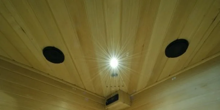3 dny s polopenzí v sušickém hotelu Na Pekárně
