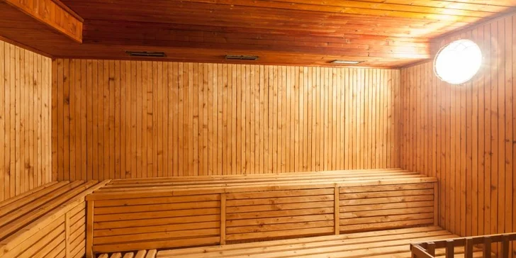 All inclusive pobyt pro dva na 4-8 dní v luxusním Pytloun hotelu**** Harrachov