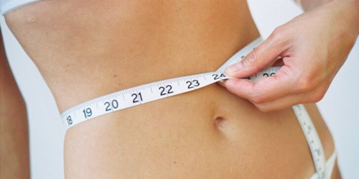 Jídlem ke štíhlé linii: 5, 10 nebo 20 dní s krabičkovou dietou Šťastné tělo