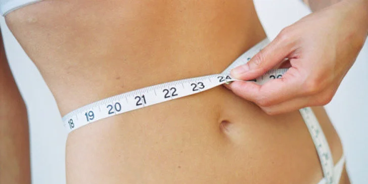 Zhubněte s VacuShape, lymfodrenáží a BodyRoll